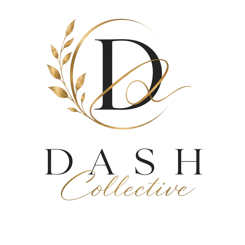 The Dash Collective